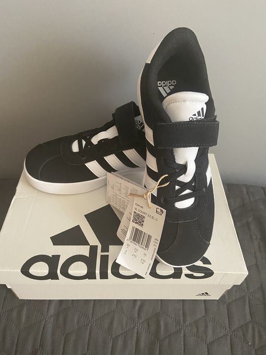 Сникърси vl court 3.0 el c