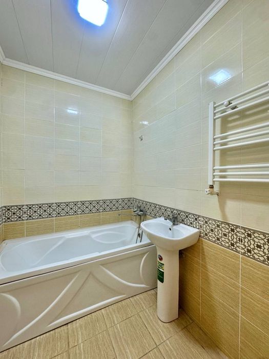 !!! Тезда квартира сотилади