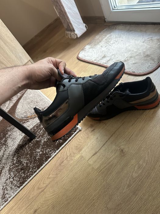 Мъжки обувки Cruyff