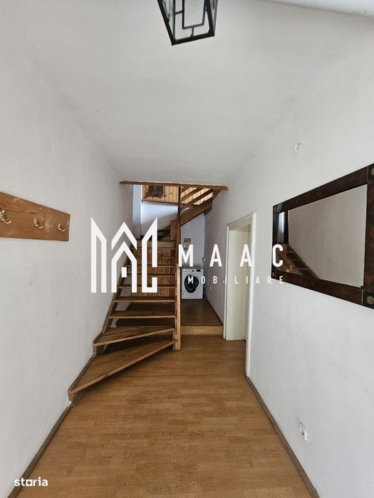 Casă – Sibiu - Vedere 5