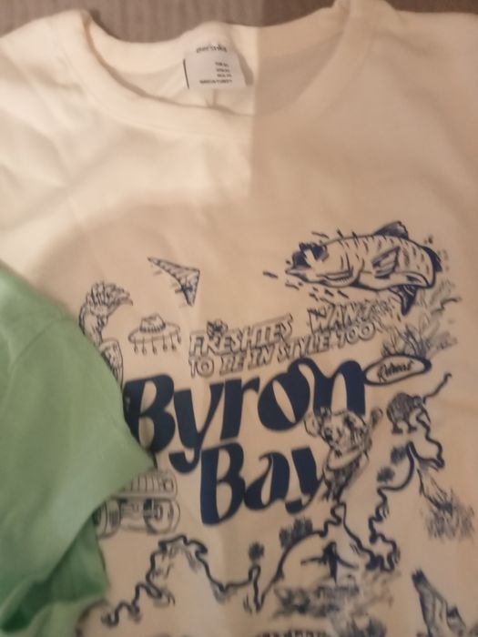 Боди XS размер и