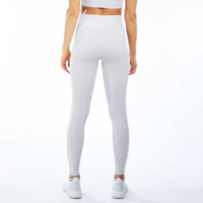 Smilodox Smash Seamless Leggings дамски клин - S и L