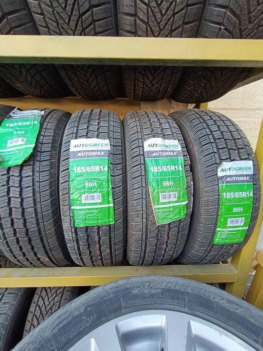 Янги балонлар оптим нархда донага хам