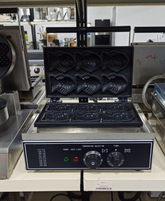 Vafilnitsa vafli aparatlari vaflenitsa vafli aparat