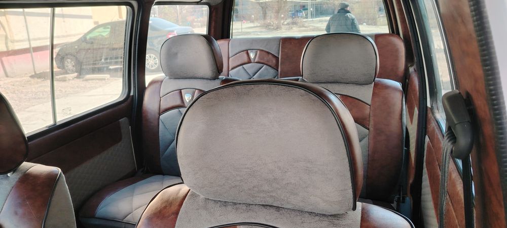 Other Damas 2023 — 4