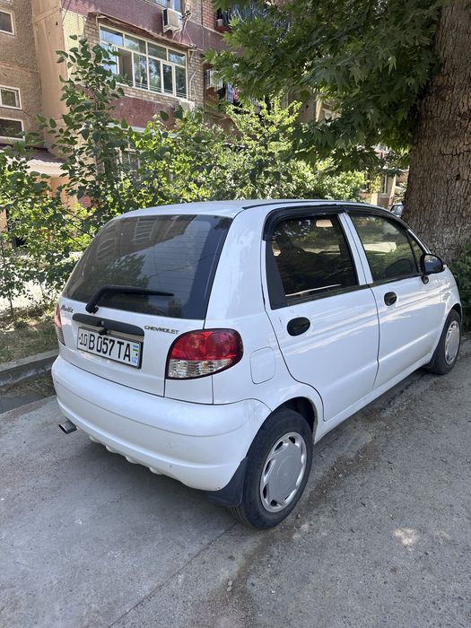 Сдам машину в аренду  сухой (в прокат)