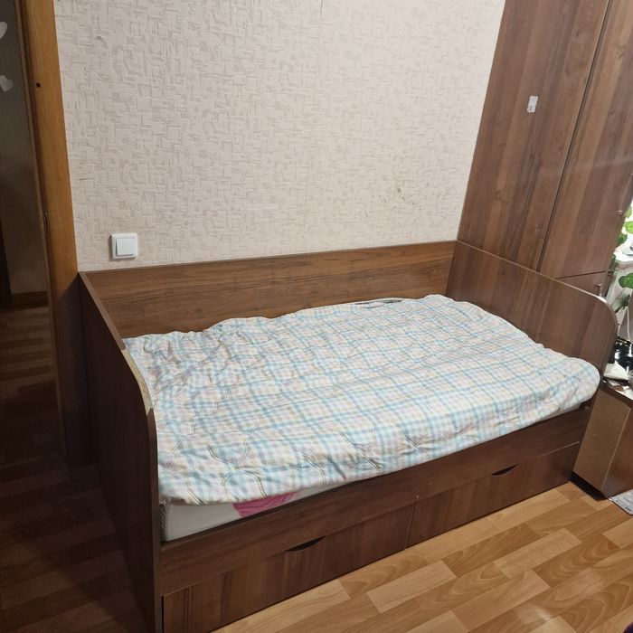 Продам 2 кровати