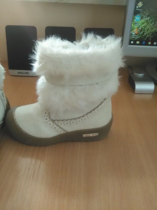 детски ботушки за момичета