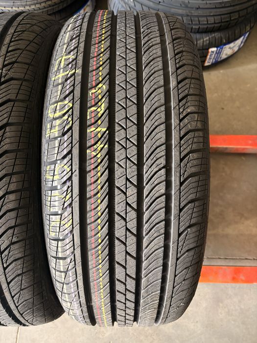 Anvelope All-Season 225/50/17 Continental ProContact TX 225 50 17 R 17