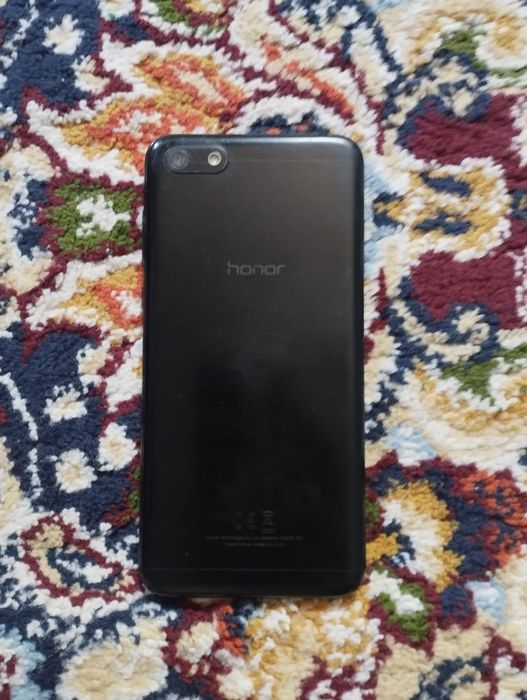 Sotiladi XONOR 7c 2019