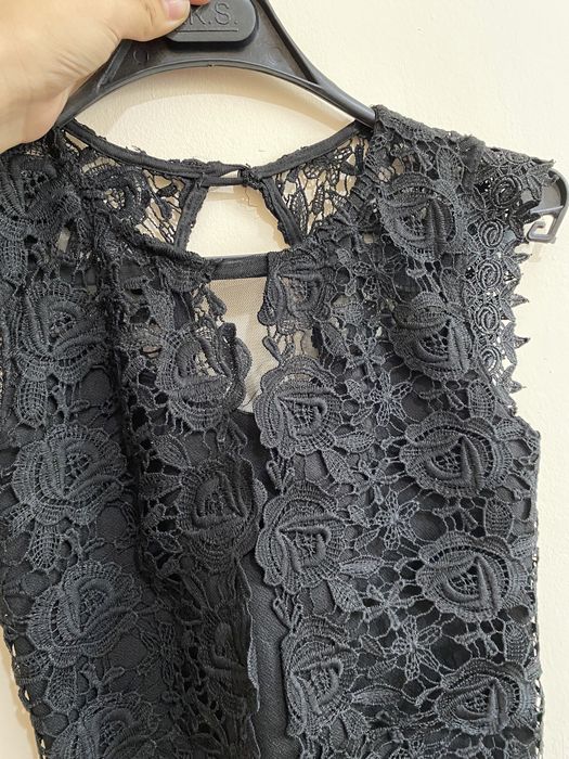 Двойка, кофта, рубашка, жикет