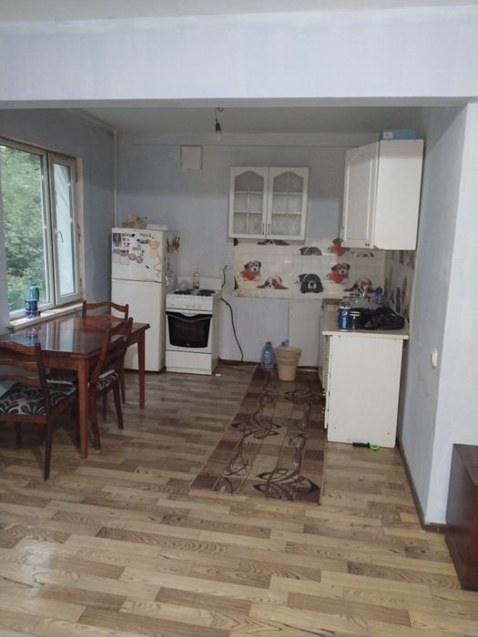 Квартира Белоусовке продам