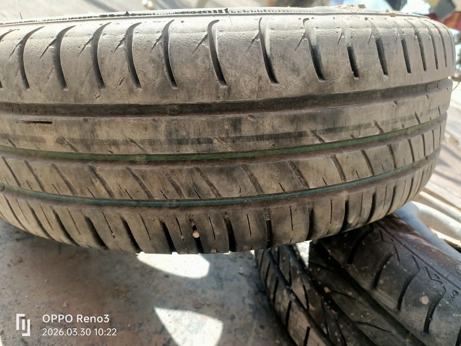 В продаже Дунгелек+дизки