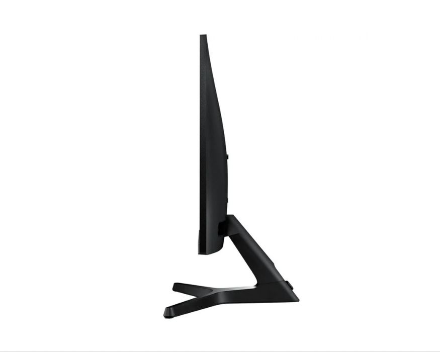 Монитор 27" Samsung LS27R350FHIXCI