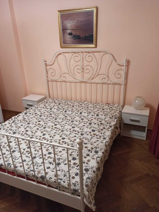 Chirie Casa/vila 2 camere in Brasov, zona Bartolomeu