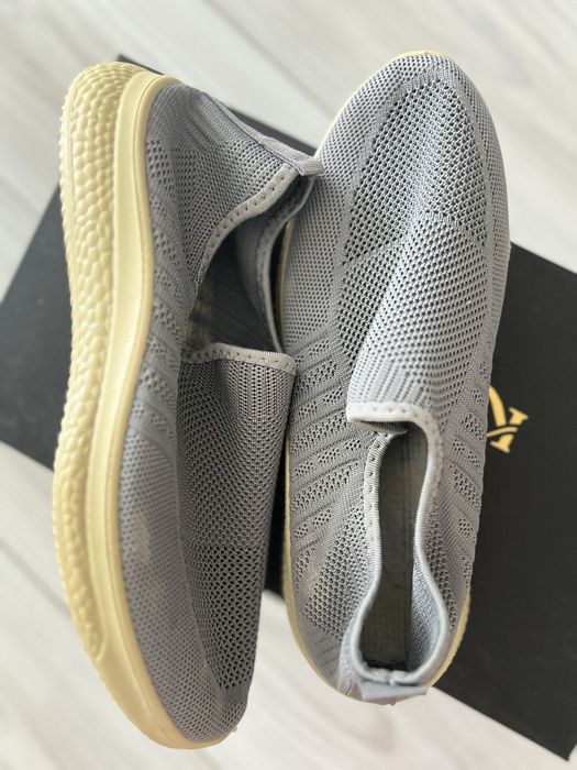 Обувь женская летняя