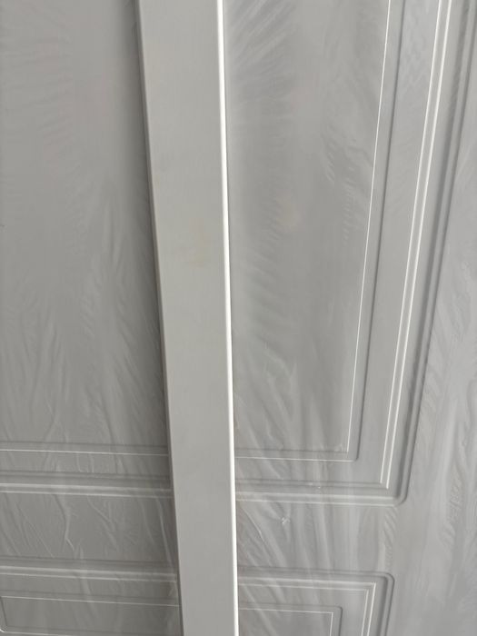 MDF eshikla va romla