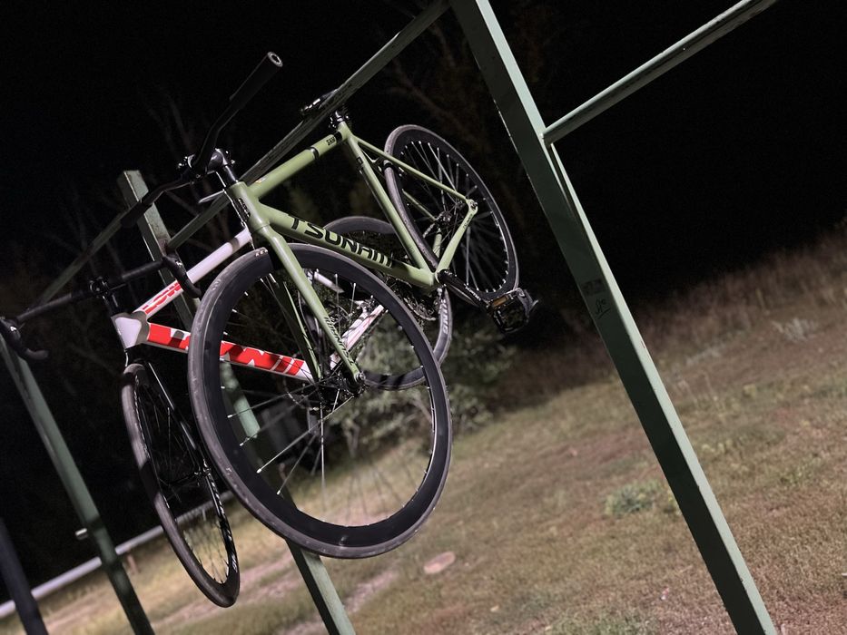 фикс тсунами снм 100