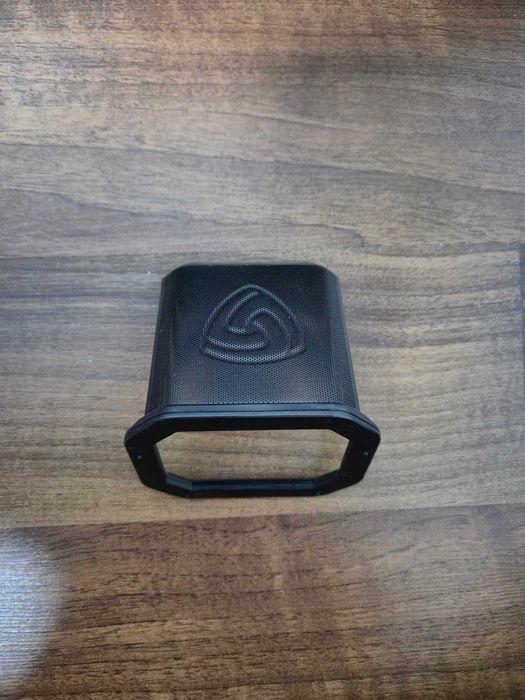 Microfon Profesional Lewitt LCT 440 Pure