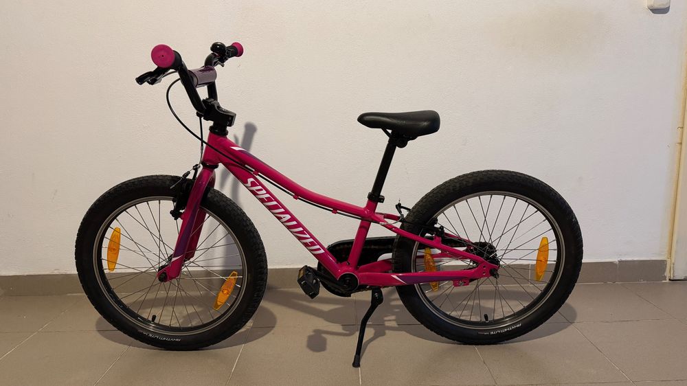 Bicicleta copii Specialized 20"
