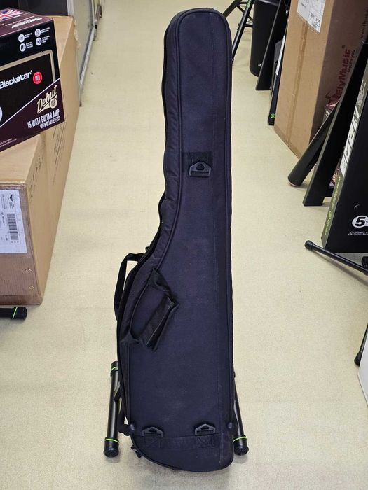 Yamaha SLG200N NT chitara silent