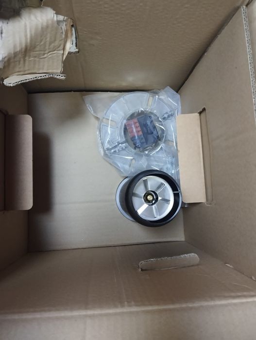 Dizel gorelka дизельная горелка