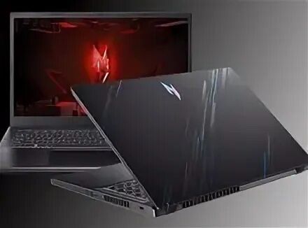 Acer Nitro V 15 ANV15-51