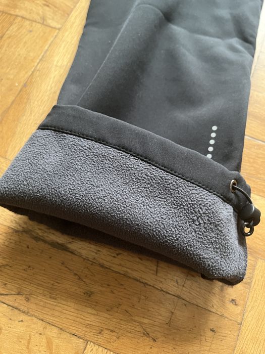 Скиорски панталон Icepeak