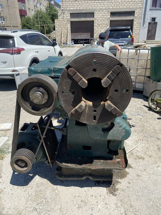 Станок сапасы жақсы