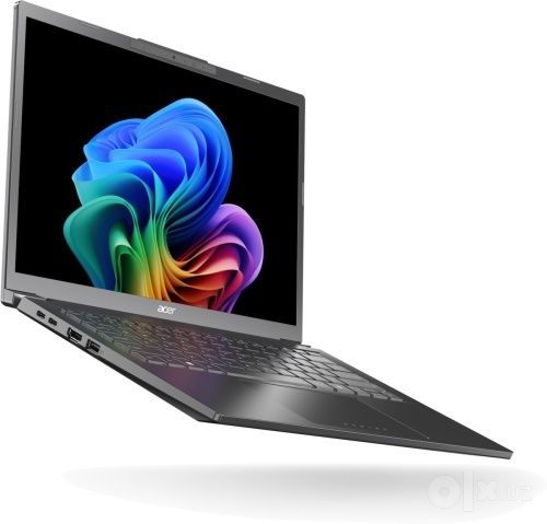 Acer Aspire 14 AI