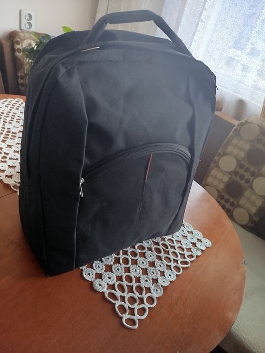 Детски ученически раници