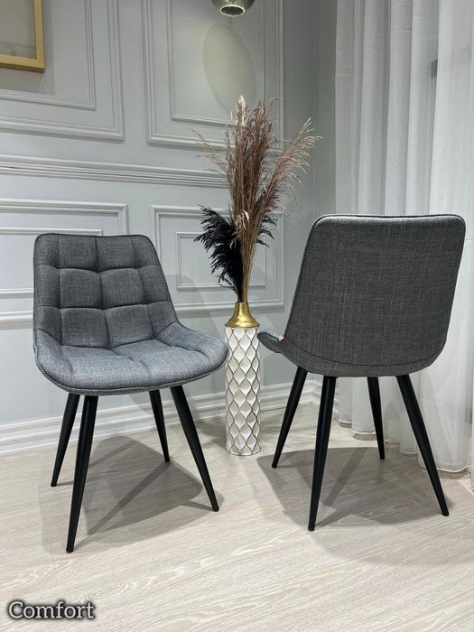 Столы Трансформеры Орындык Раздвижные Пуфики Комплекты