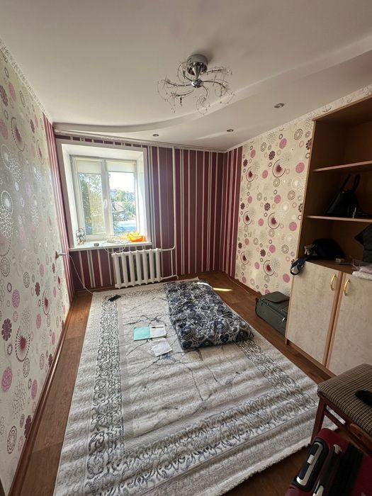 Zhmzh әйелі бейне