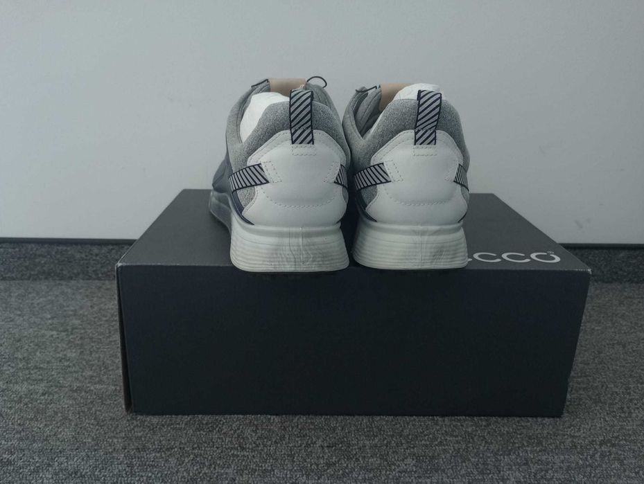 ECCO Обувки за голф S-Three BOA, 45 EU