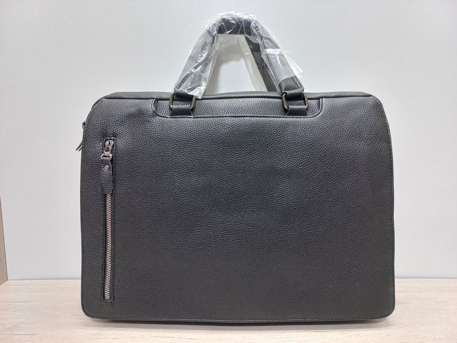 Сумка для ноутбука и документов. ART:8261-9. No:353