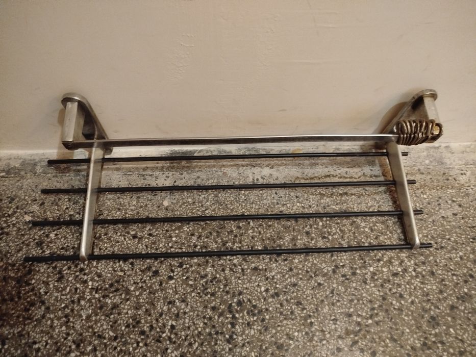 Продавам ретро закачалка