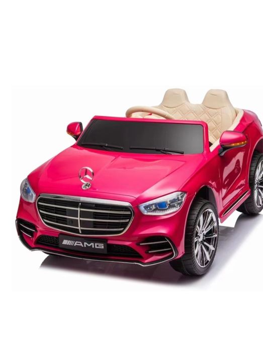 Детские машинки по оптовой цене