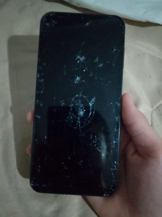 продам срочно 15к