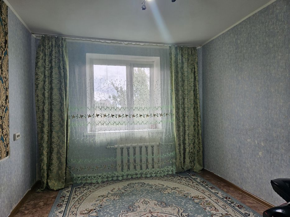Продаётся 2х ком кв микр Северо-Восток 54кв.м.