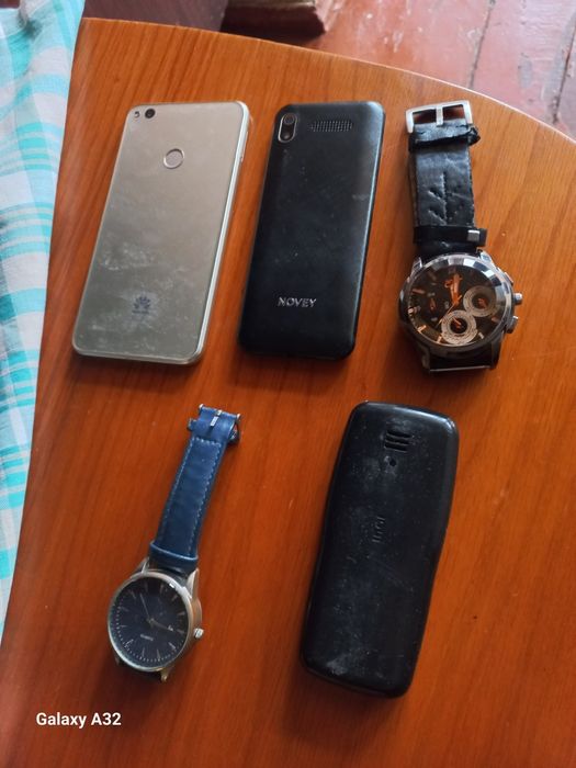 Телефон лар сотилади продаю телефоны