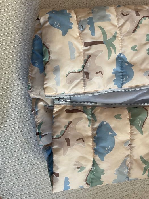 Елек за момче Sinsay 92