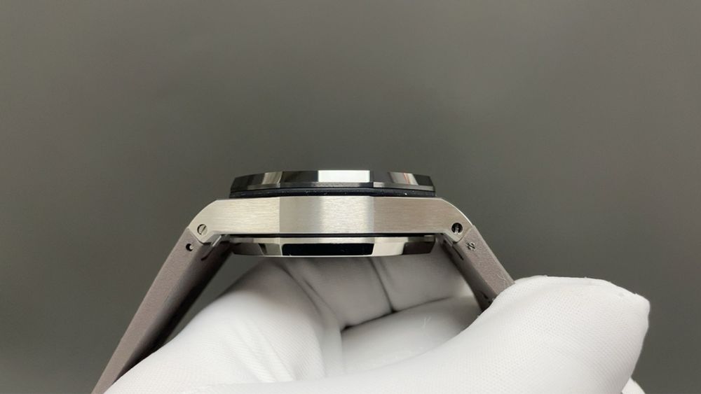 Часовник Audemars Piguet Offshore