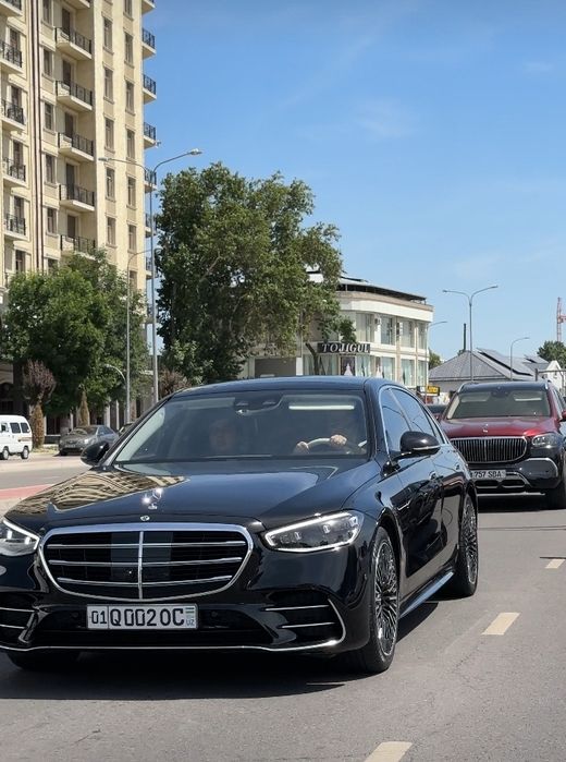 Услуга мерседеса, ролс ройс,разные машины