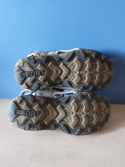 Sandale copil 19 cm interior - M. 32