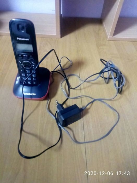 телефон радиотелефон продаю