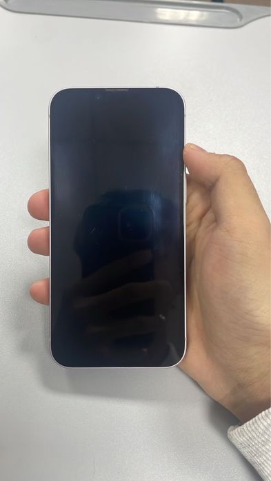 продам айфон 14 iphone 14