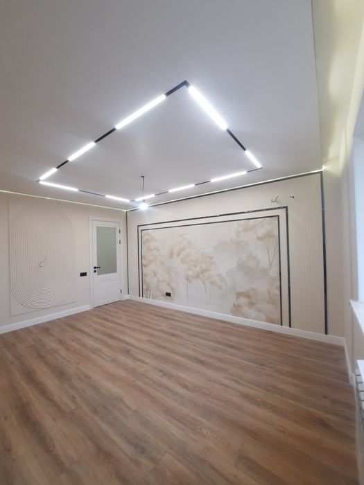 Ремонт  подключ Узбекский бригада