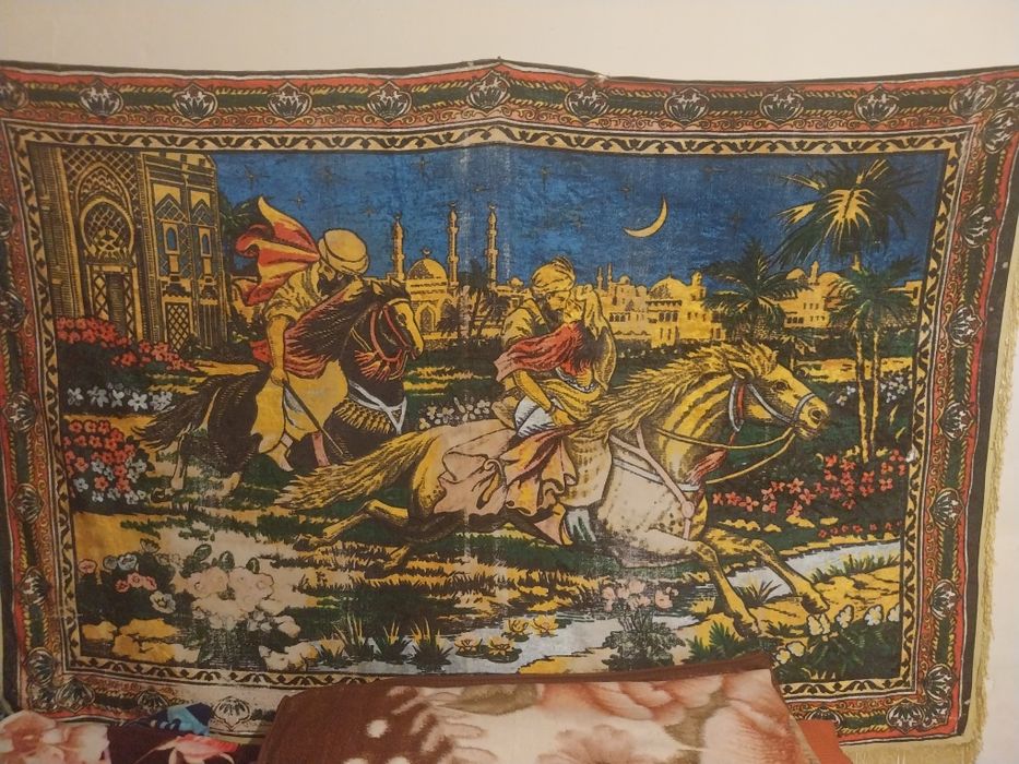 Carpeta de vânzare
