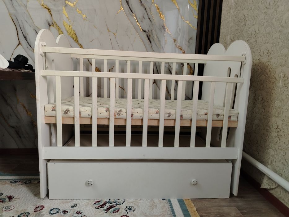 Монеж сатылады..