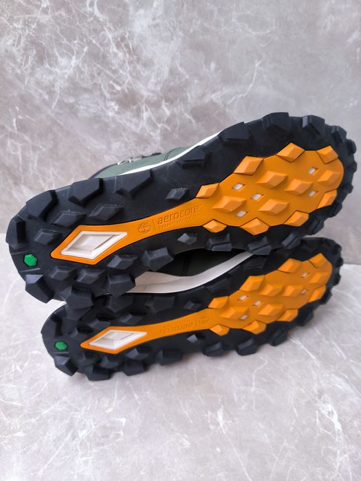 Timberland Зимни обувки 42 номер